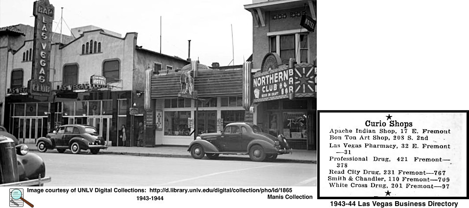 Click to enlarge